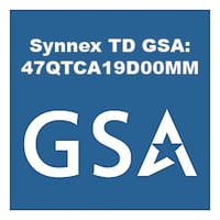 GSA logo Updated 4-23-2023 copy