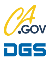 CAgov-DGS