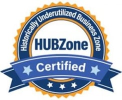 Hubzone2