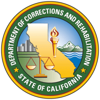 cdcr-site-icon